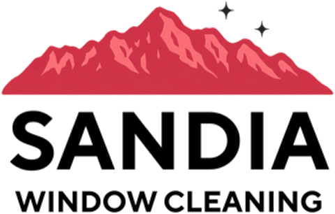 Sandia Window Cleaning